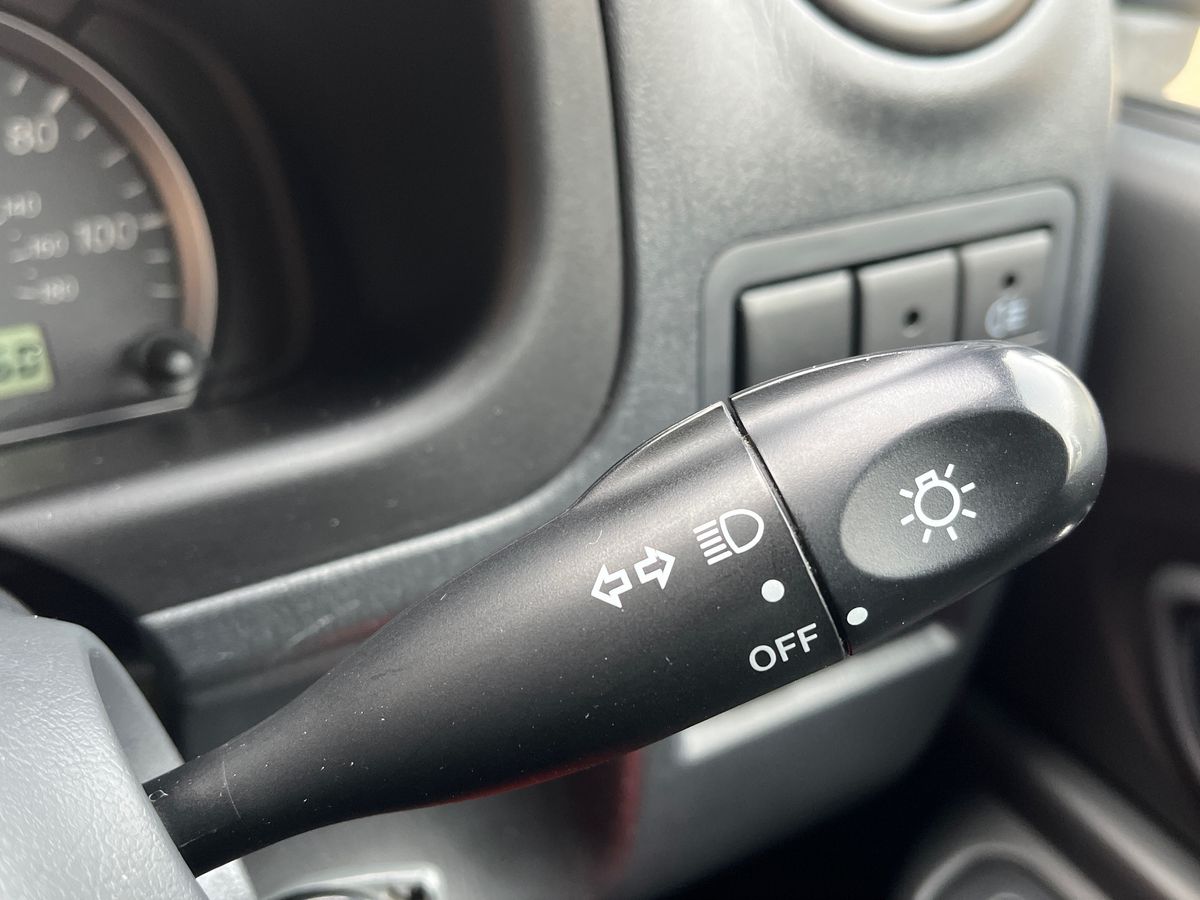 Used Suzuki Jimny 2009 for sale - 77884722: Photo 25