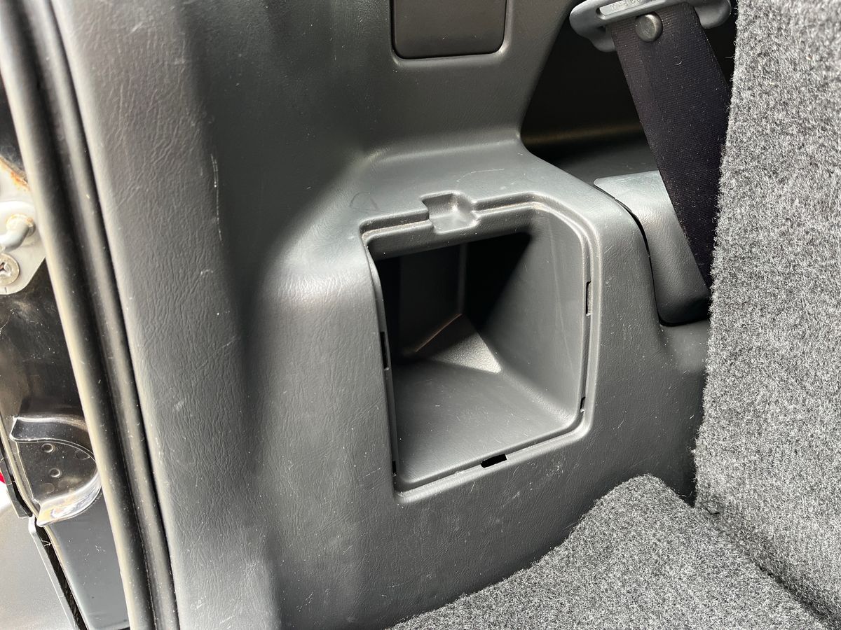 Used Suzuki Jimny 2009 for sale - 77884722: Photo 29