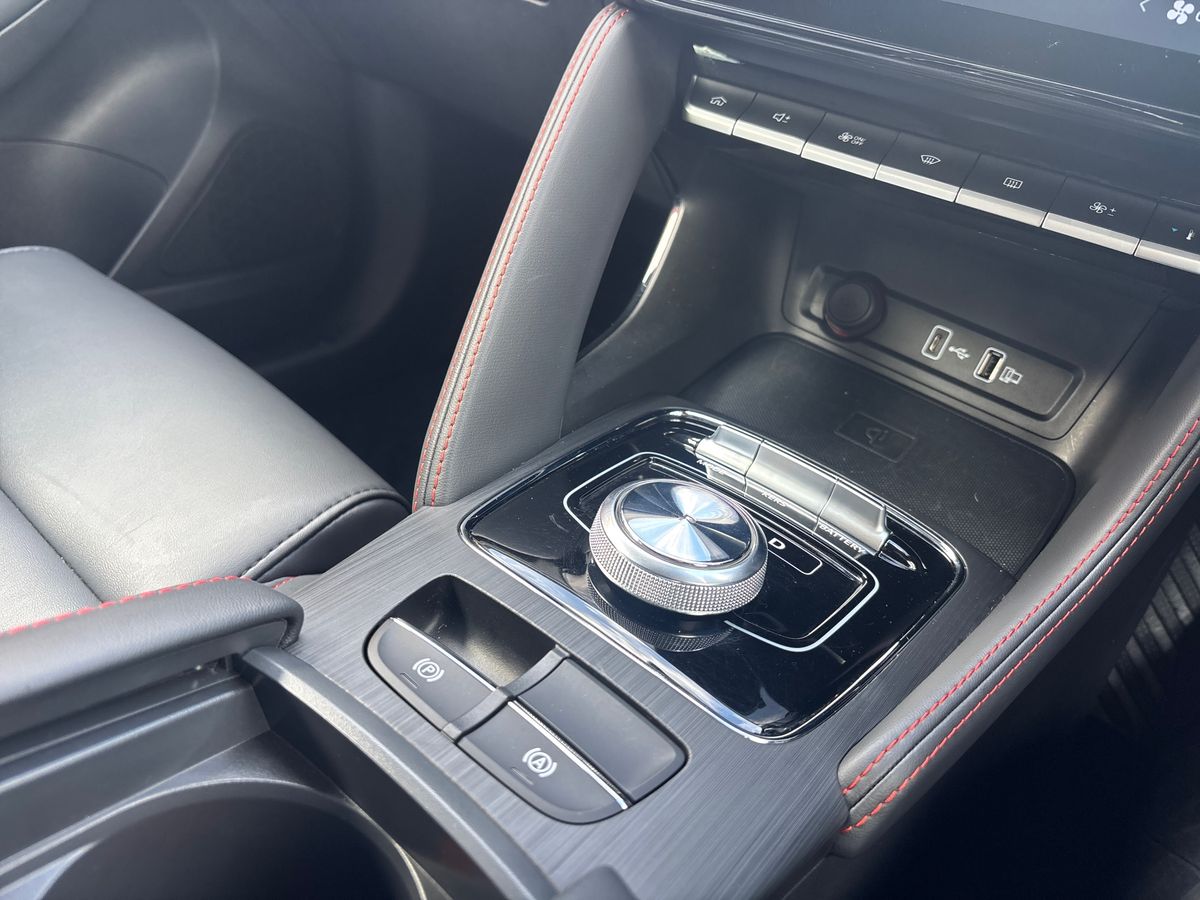 Used MG MG ZS 2024 for sale - 77884711: Photo 15