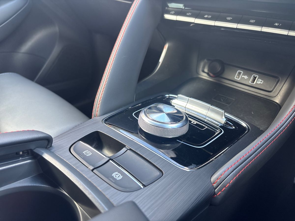 Used MG MG ZS 2024 for sale - 77884711: Photo 17