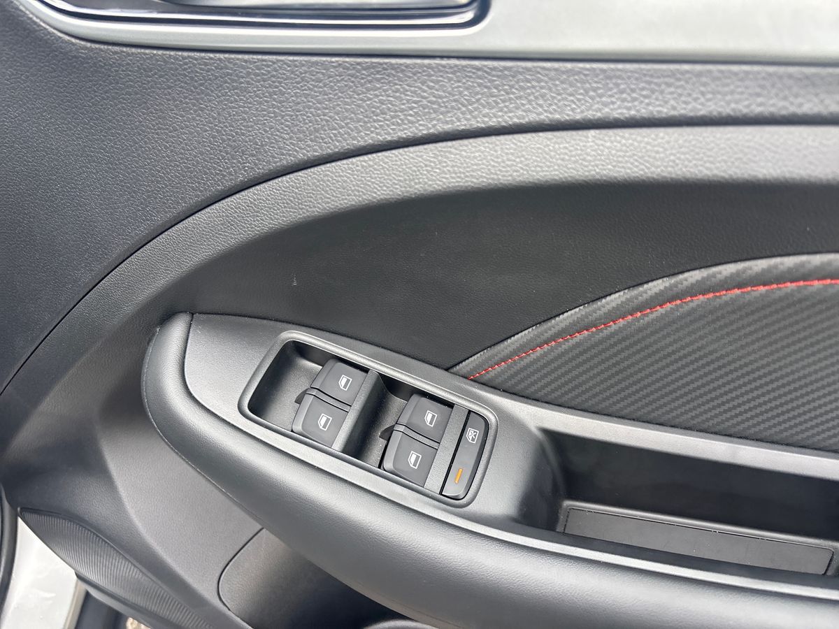 Used MG MG ZS 2024 for sale - 77884711: Photo 18