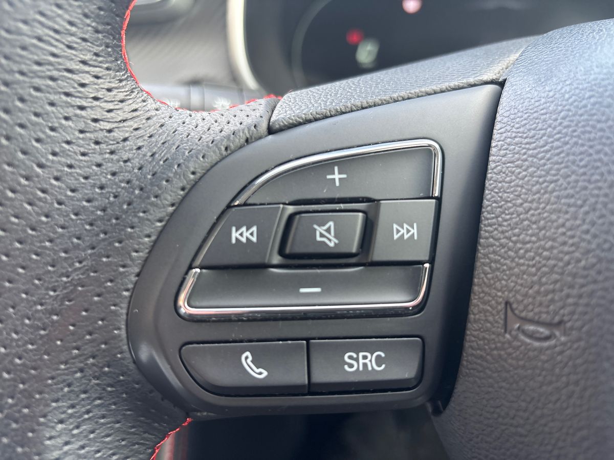 Used MG MG ZS 2024 for sale - 77884711: Photo 24