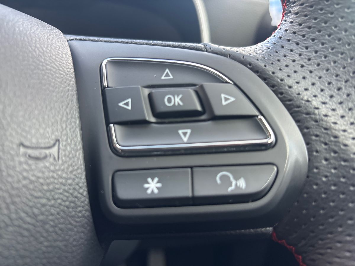 Used MG MG ZS 2024 for sale - 77884711: Photo 25