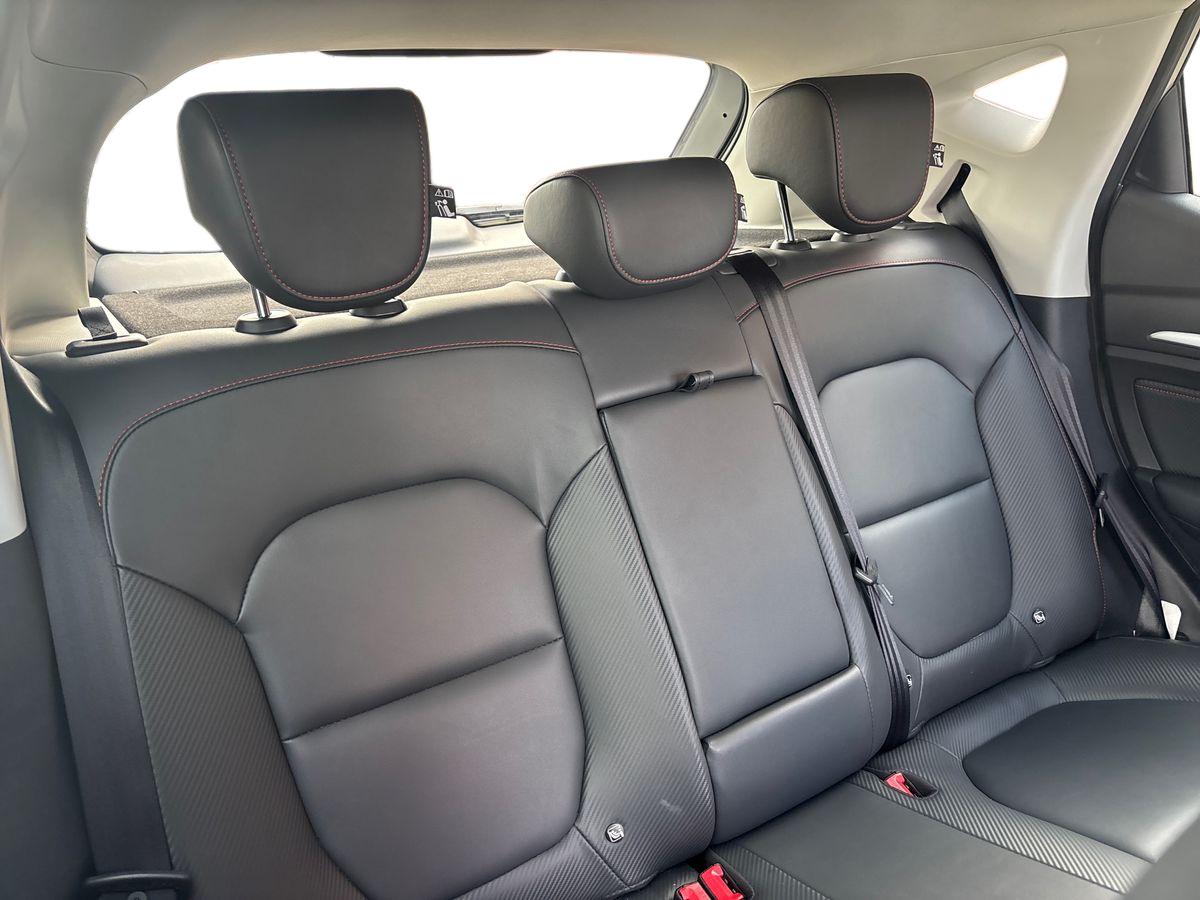 Used MG MG ZS 2024 for sale - 77884711: Photo 26