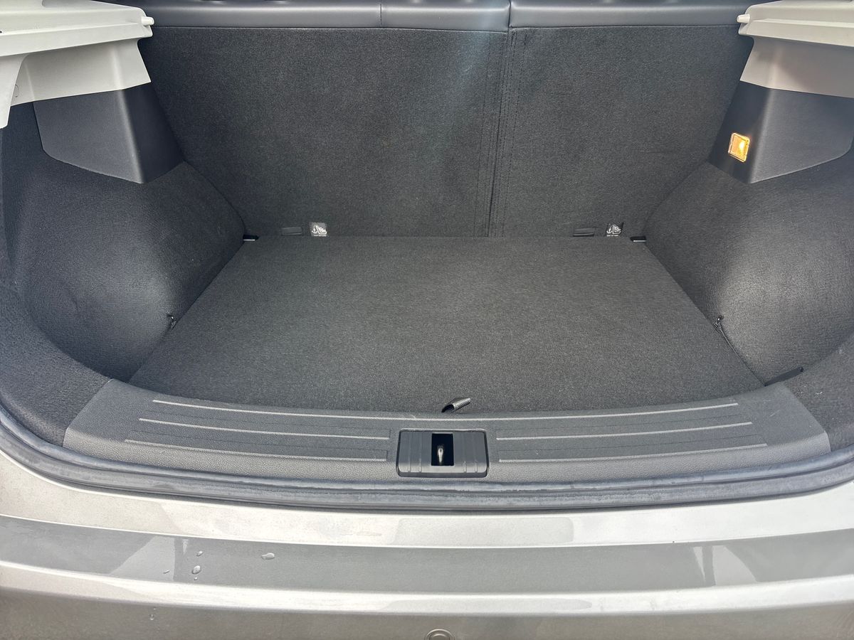 Used MG MG ZS 2024 for sale - 77884711: Photo 27