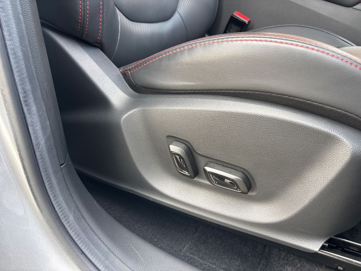 Used MG MG ZS 2024 for sale - 77884711: Photo 29