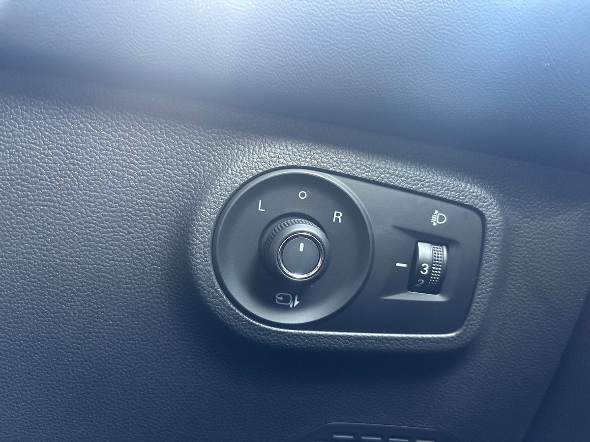 Used MG MG ZS 2024 for sale - 77884711: Photo 31