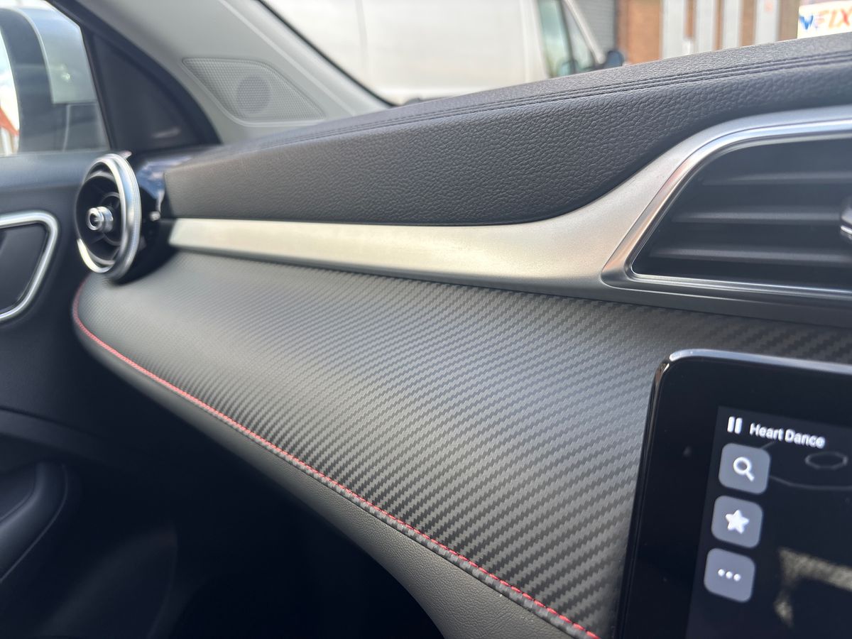 Used MG MG ZS 2024 for sale - 77884711: Photo 32