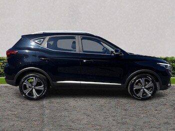 Used MG MG ZS 2023 for sale - 78277732: Photo