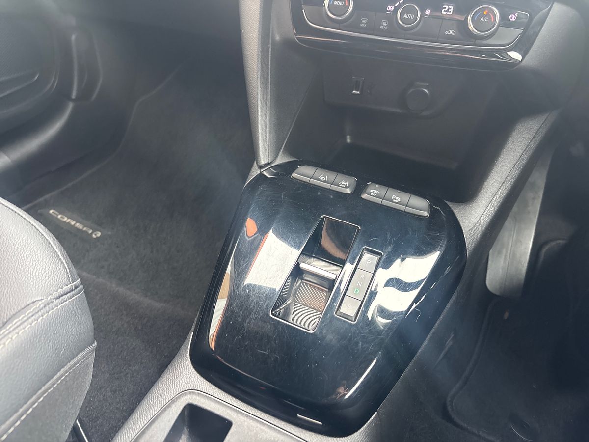 Used Vauxhall Corsa 2023 for sale - 77884734: Photo 15