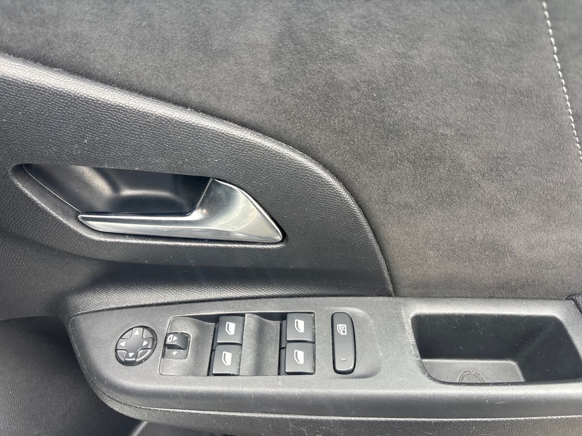 Used Vauxhall Corsa 2023 for sale - 77884734: Photo 18