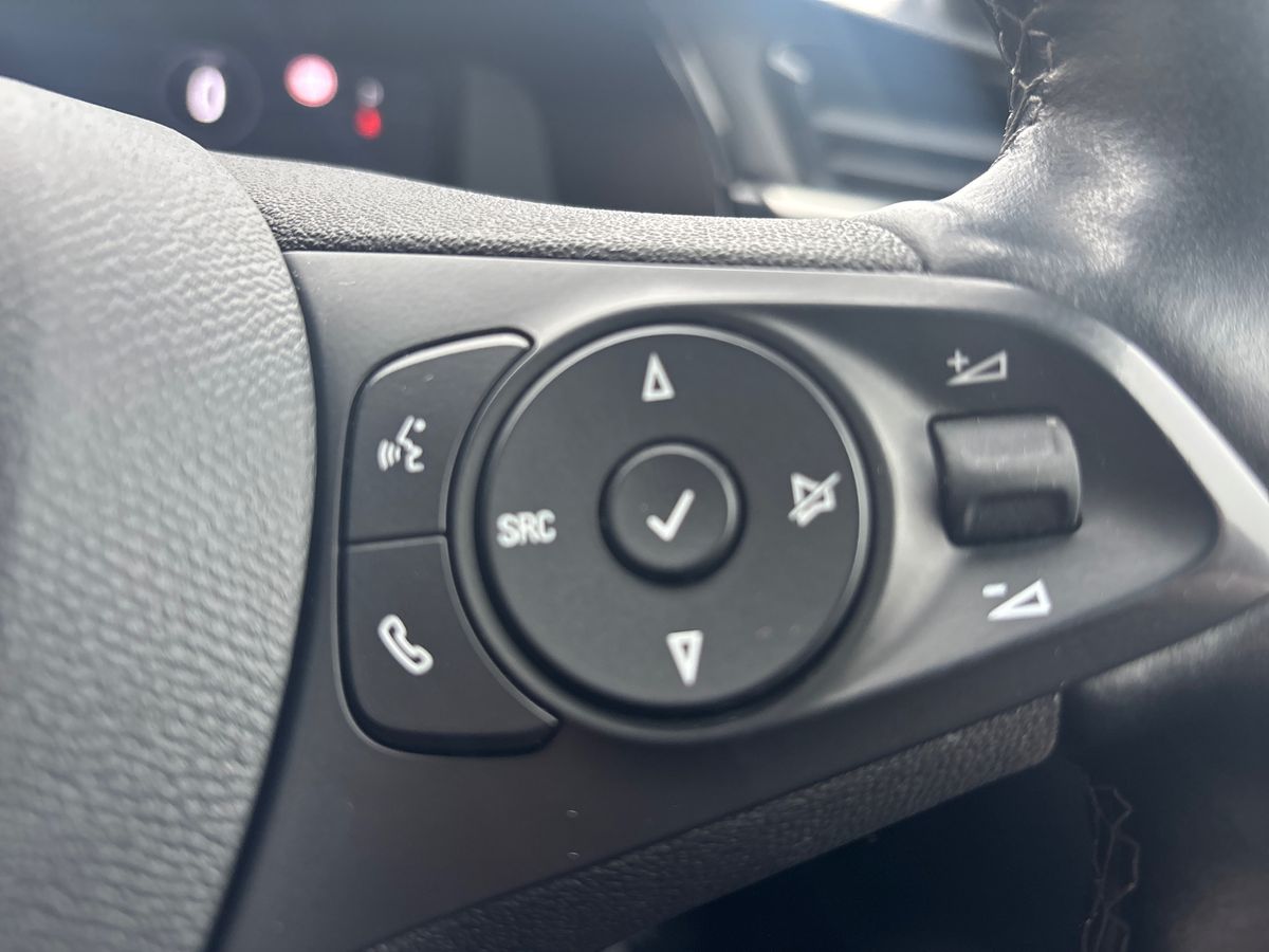 Used Vauxhall Corsa 2023 for sale - 77884734: Photo 25