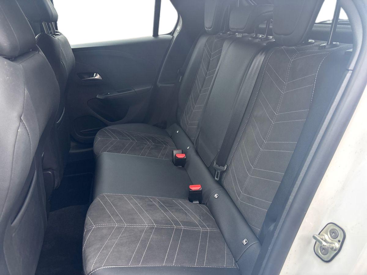 Used Vauxhall Corsa 2023 for sale - 77884734: Photo 26