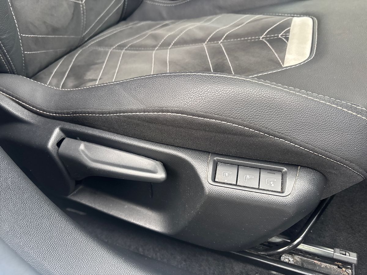 Used Vauxhall Corsa 2023 for sale - 77884734: Photo 32