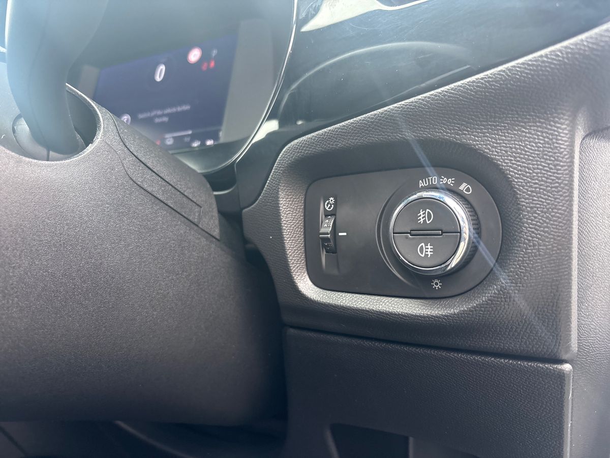 Used Vauxhall Corsa 2023 for sale - 77884734: Photo 33