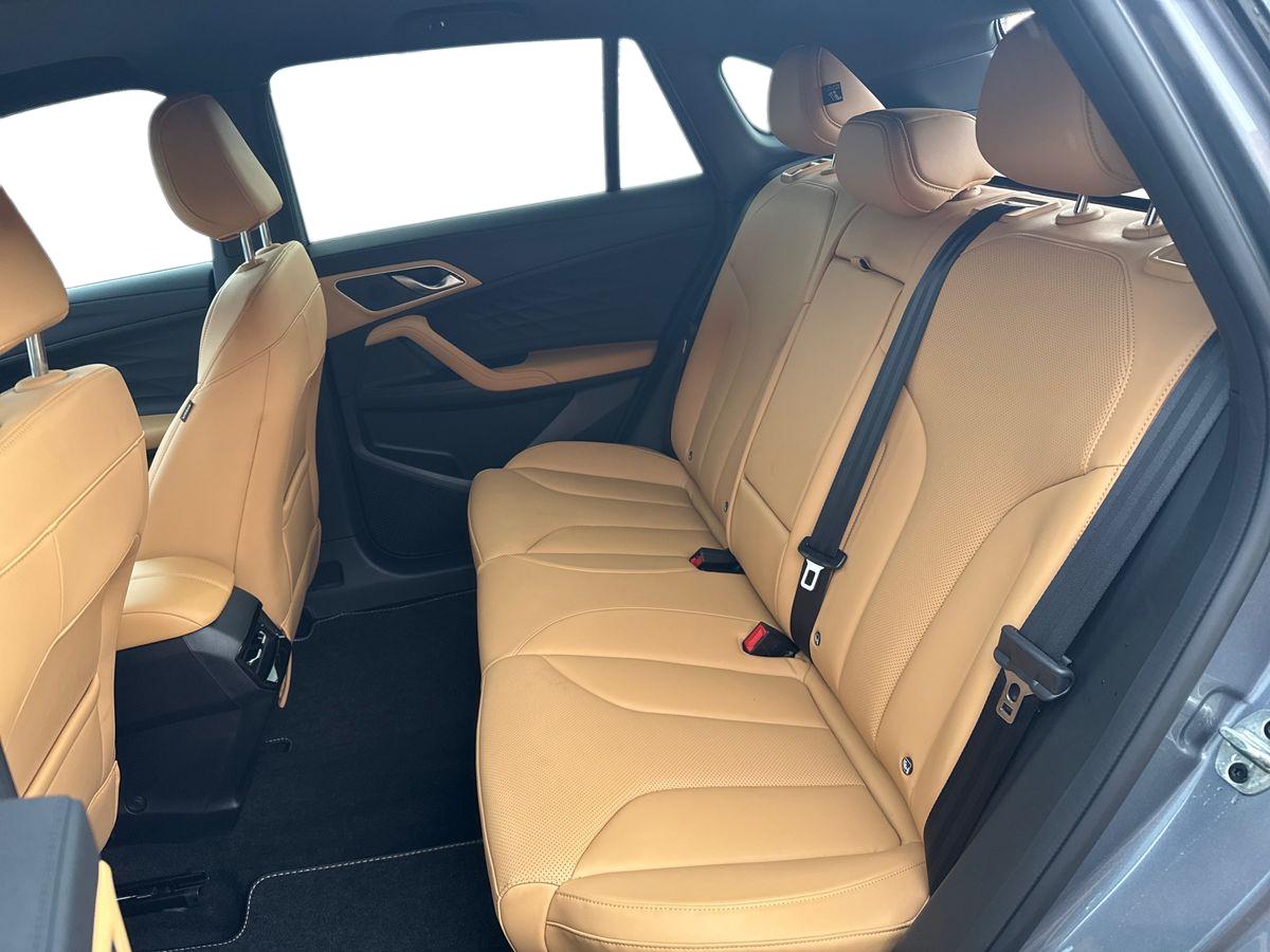 Used MG MG HS 2025 for sale - 77884721: Photo 26