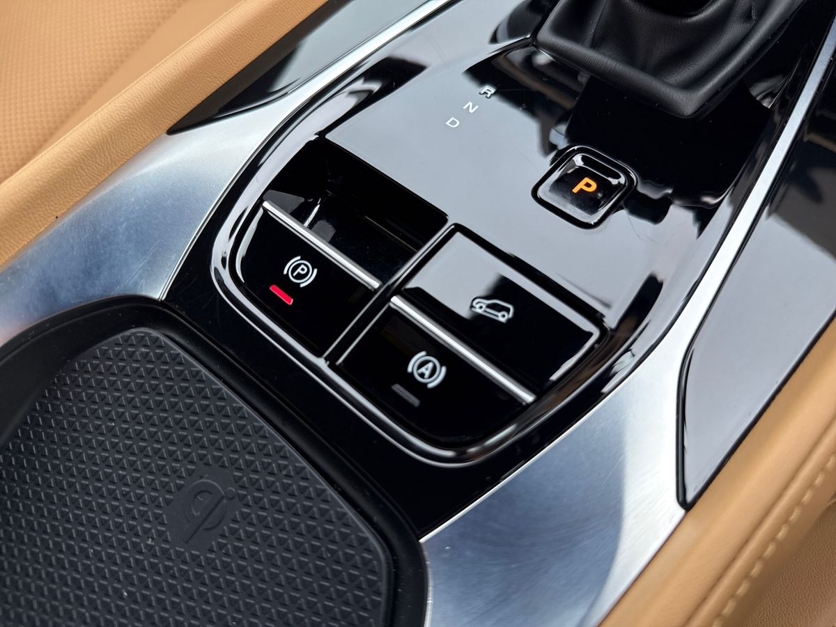 Used MG MG HS 2025 for sale - 77884721: Photo 29