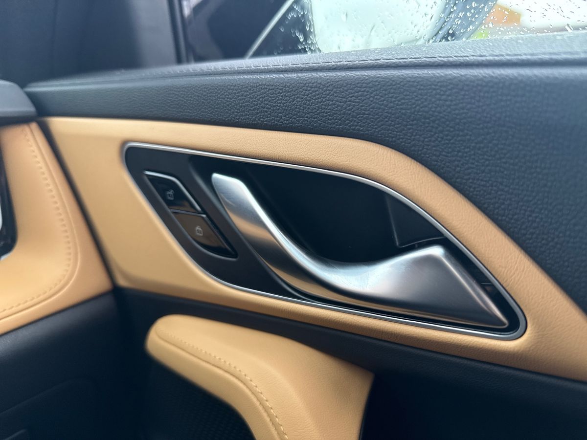 Used MG MG HS 2025 for sale - 77884721: Photo 32