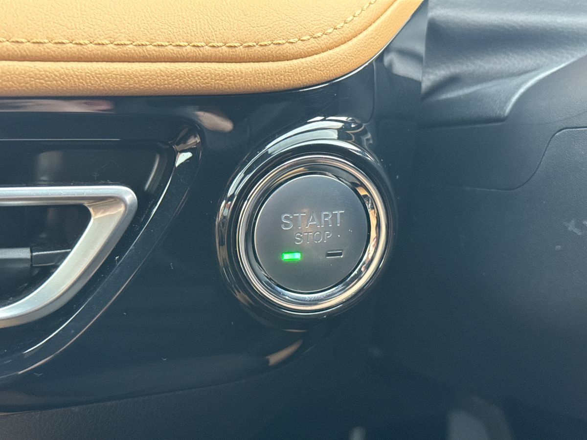 Used MG MG HS 2025 for sale - 77884721: Photo 33