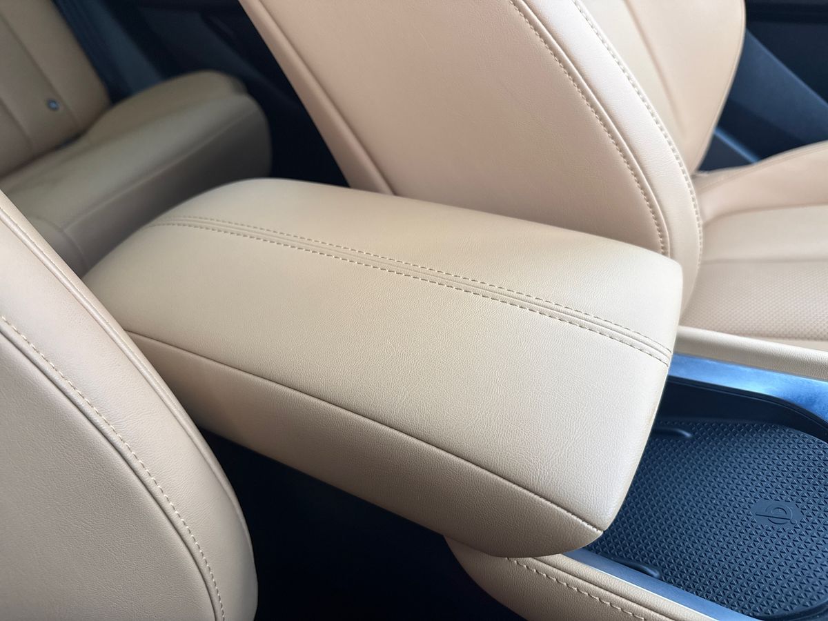 Used MG MG HS 2025 for sale - 77884721: Photo 34