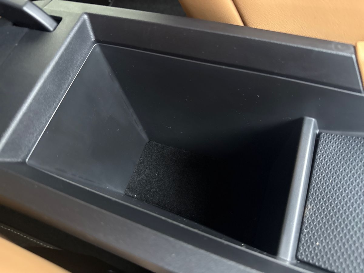 Used MG MG HS 2025 for sale - 77884721: Photo 36