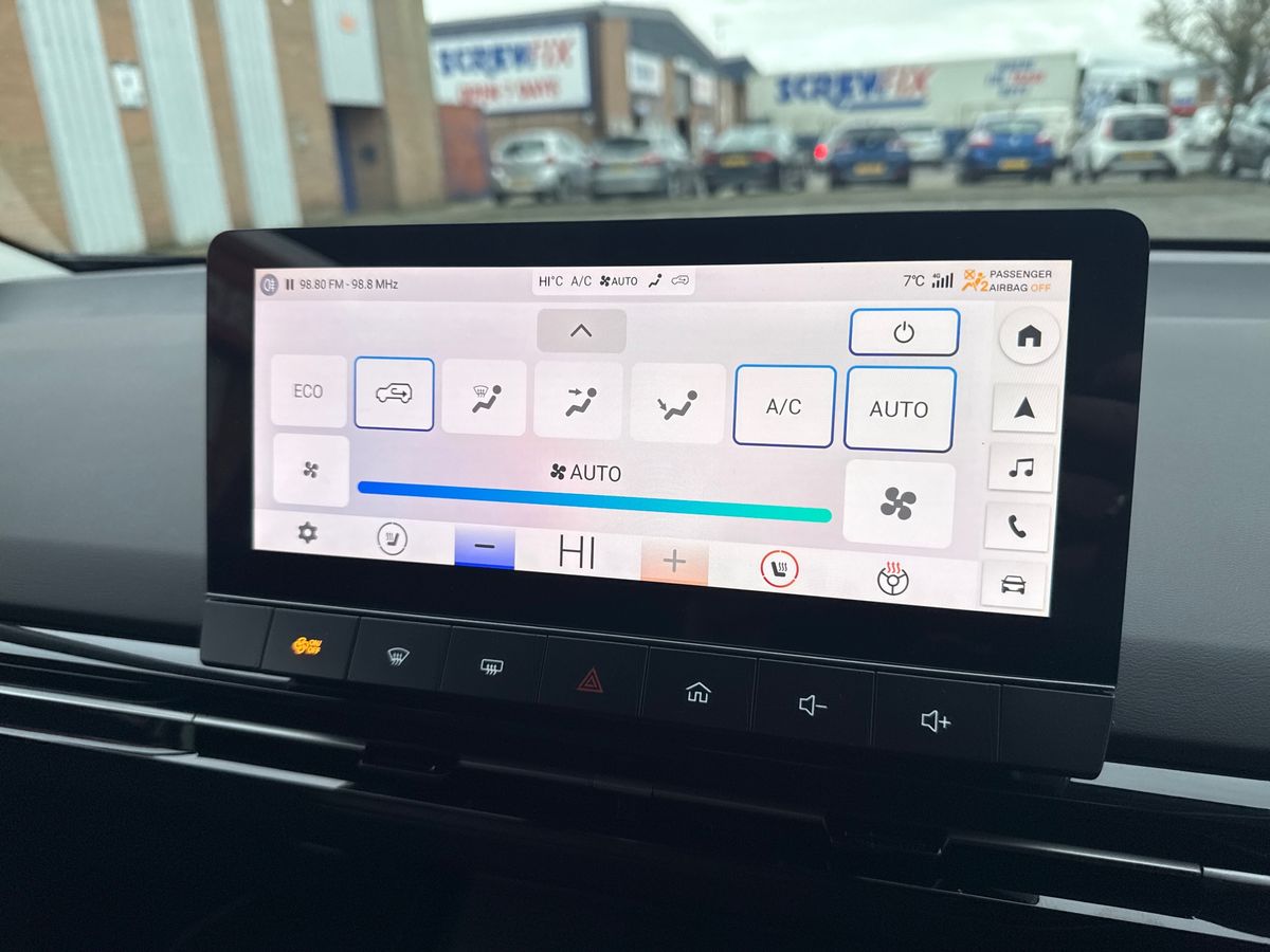 Used MG MG4 2026 for sale - 77884719: Photo 17