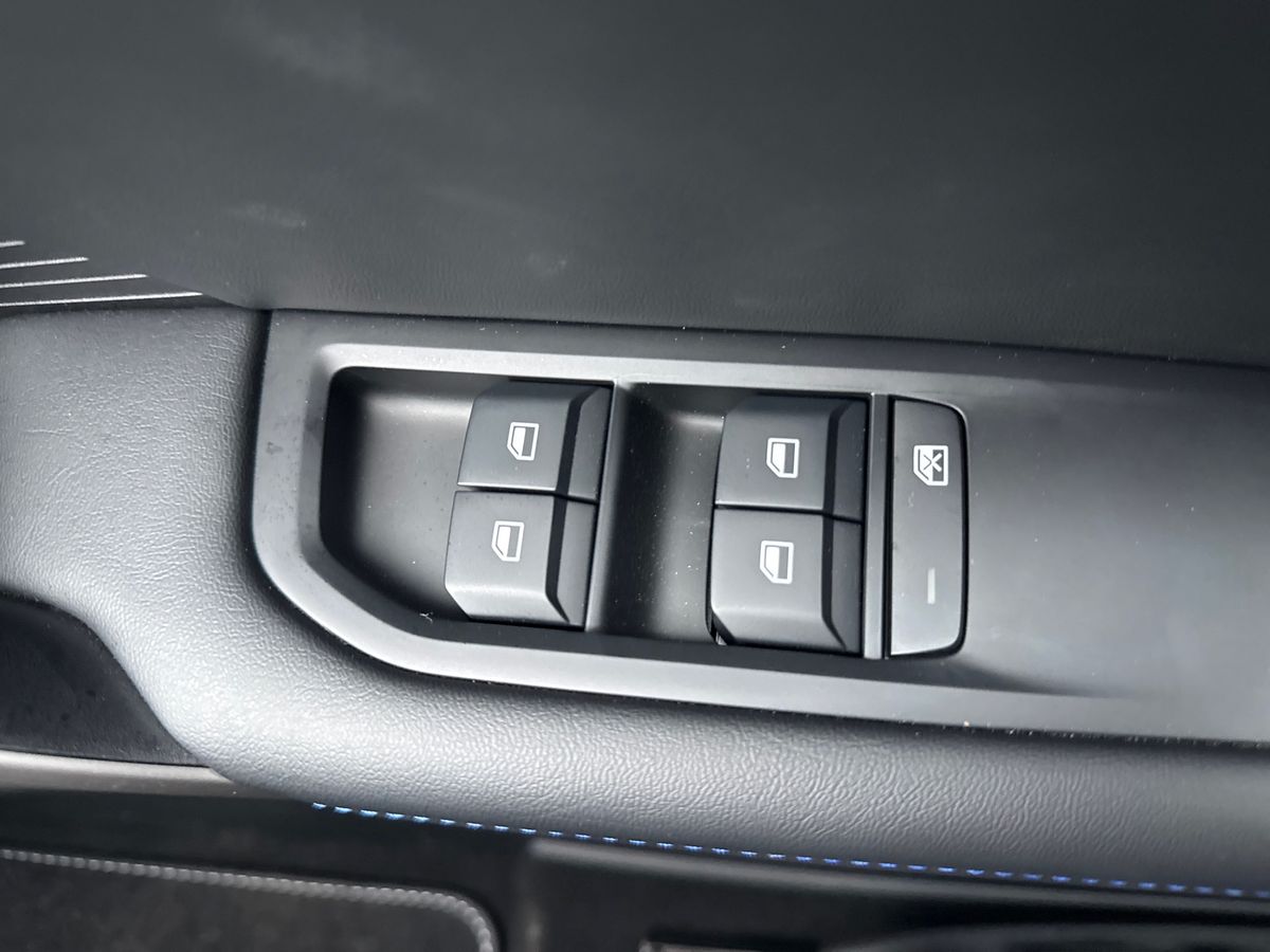 Used MG MG4 2026 for sale - 77884719: Photo 18