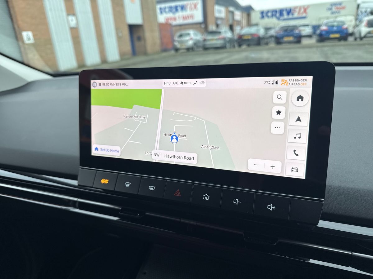 Used MG MG4 2026 for sale - 77884719: Photo 20