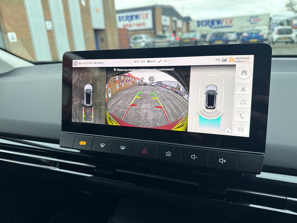 Used MG MG4 2026 for sale - 77884719: Photo 21