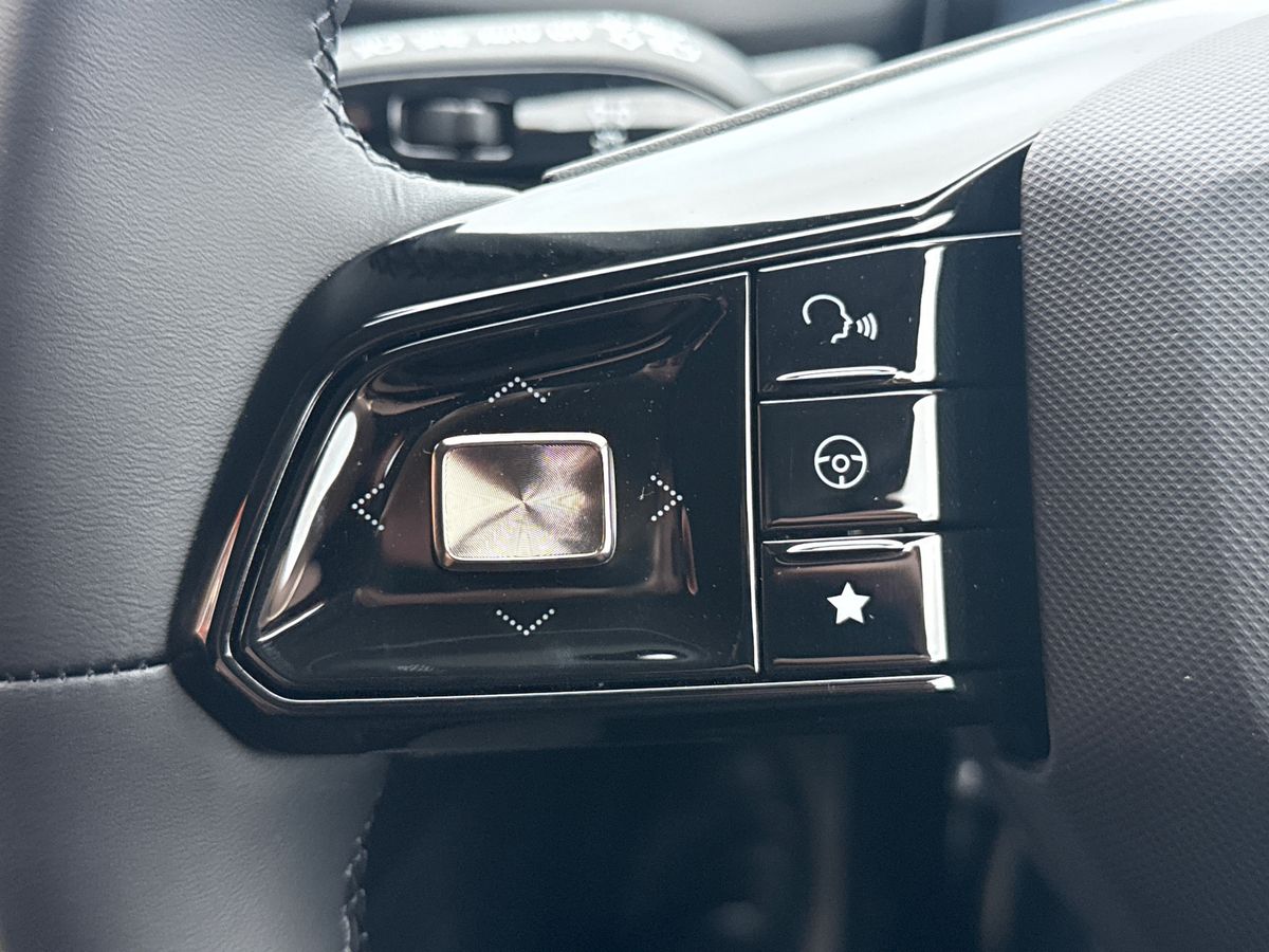 Used MG MG4 2026 for sale - 77884719: Photo 24