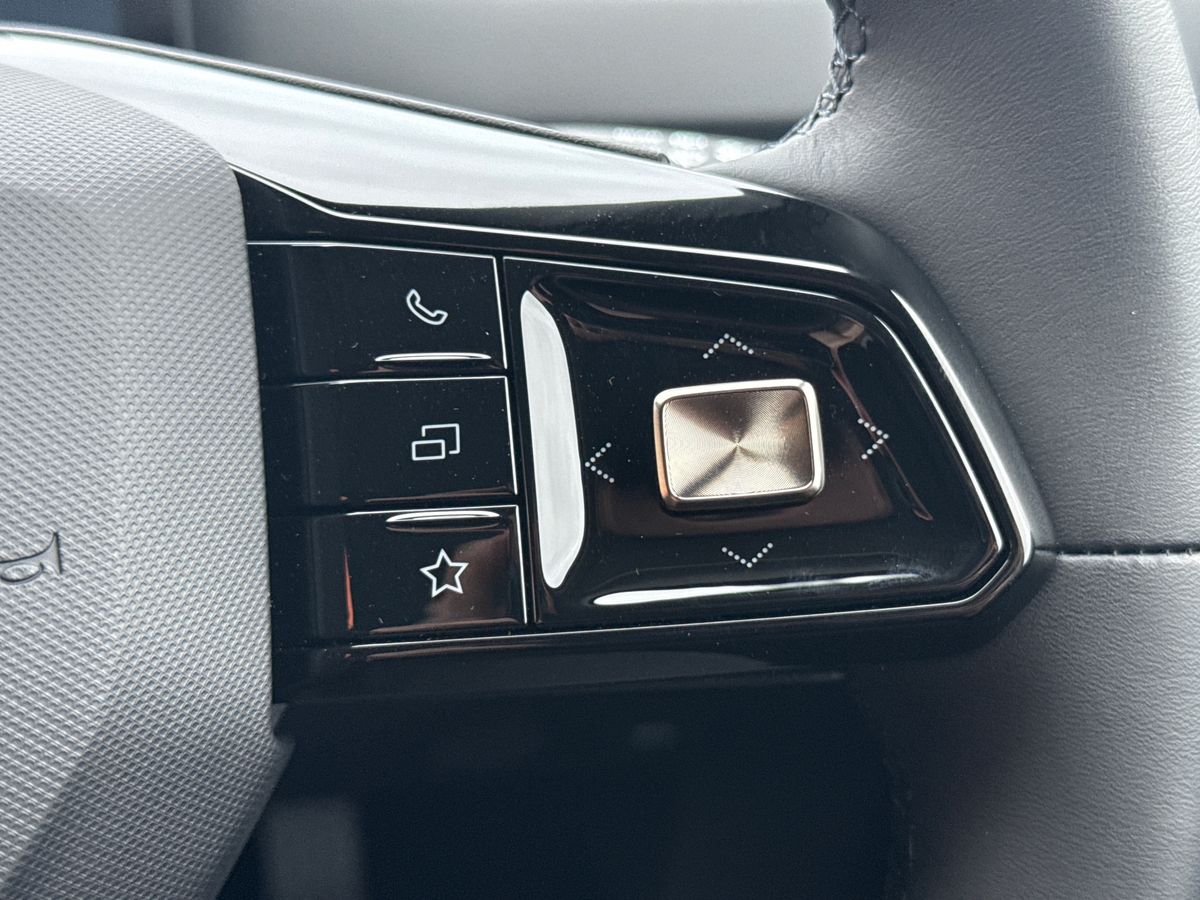 Used MG MG4 2026 for sale - 77884719: Photo 25