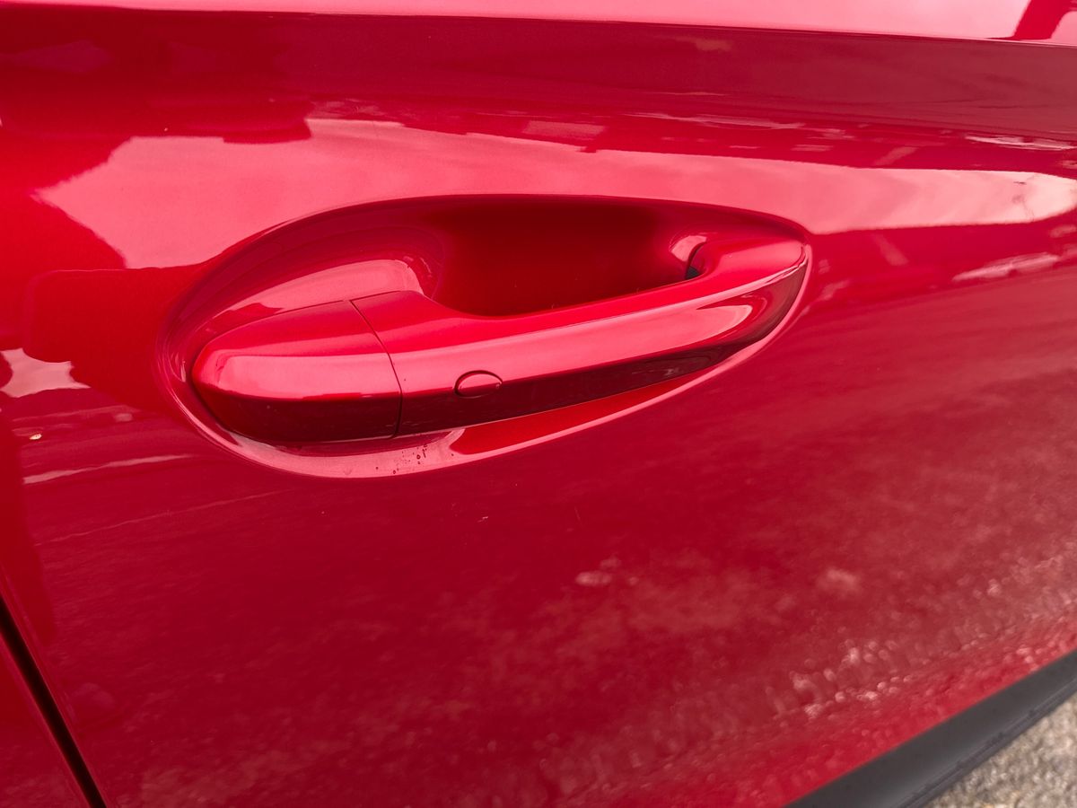 Used MG MG4 2026 for sale - 77884719: Photo 29