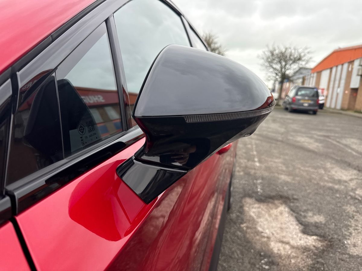 Used MG MG4 2026 for sale - 77884719: Photo 33