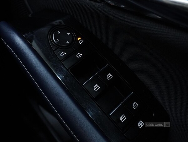 Used Mazda CX-30 2020 for sale - 76759917: Photo 14