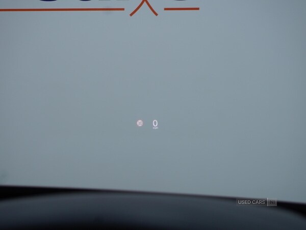 Used Mazda CX-30 2020 for sale - 76759917: Photo 27