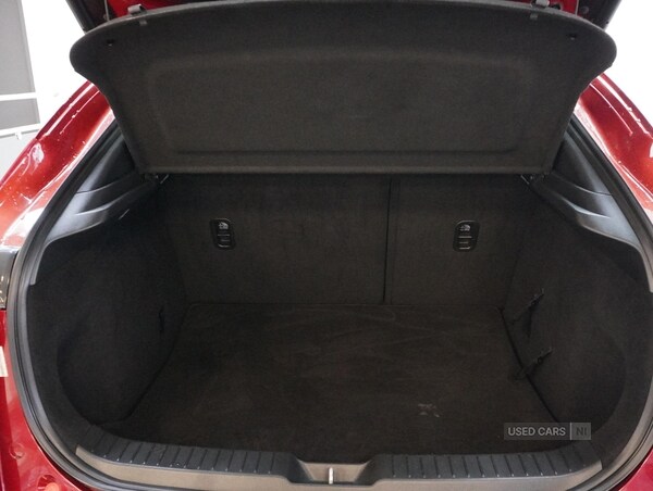 Used Mazda CX-30 2020 for sale - 76759917: Photo 6