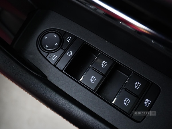 Used Mazda CX-60 2023 for sale - 77060509: Photo 12