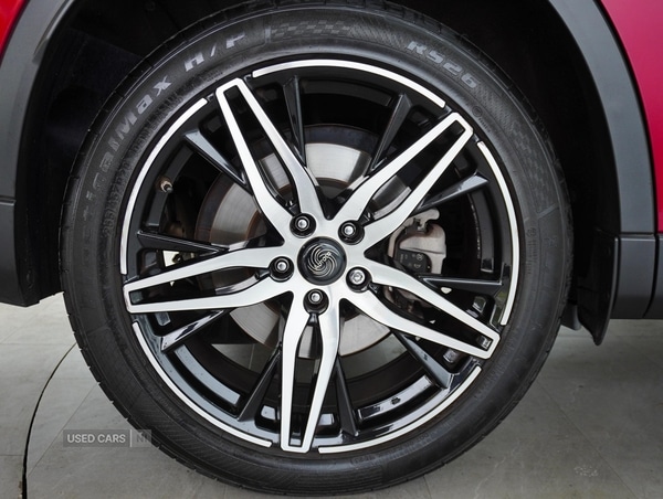 Used Mazda CX-60 2023 for sale - 77060509: Photo 2