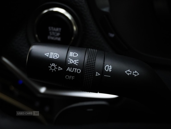 Used Mazda CX-60 2023 for sale - 77060509: Photo 21