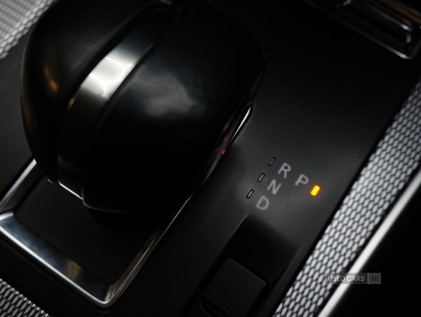 Used Mazda CX-60 2023 for sale - 77060509: Photo 23