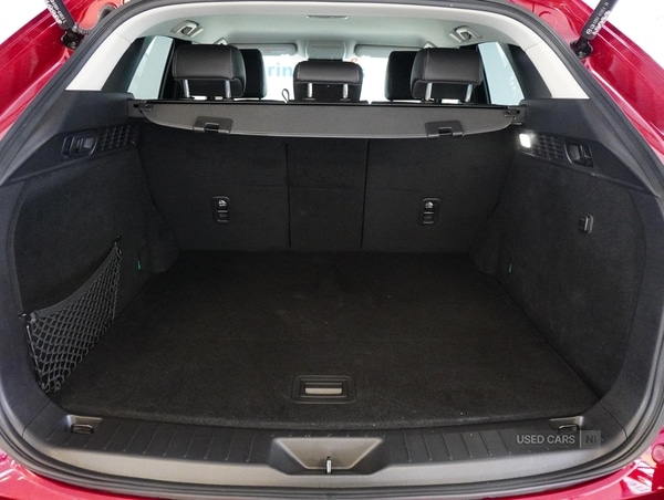 Used Mazda CX-60 2023 for sale - 77060509: Photo 6