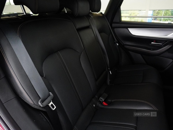 Used Mazda CX-60 2023 for sale - 77060509: Photo 9