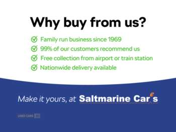 Used Mazda Mazda3 2021 for sale - 74889276: Photo