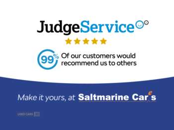 Used Mazda Mazda3 2021 for sale - 74889276: Photo