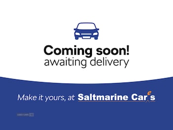 Used Mazda CX-30 2025 for sale - 78823541: Photo