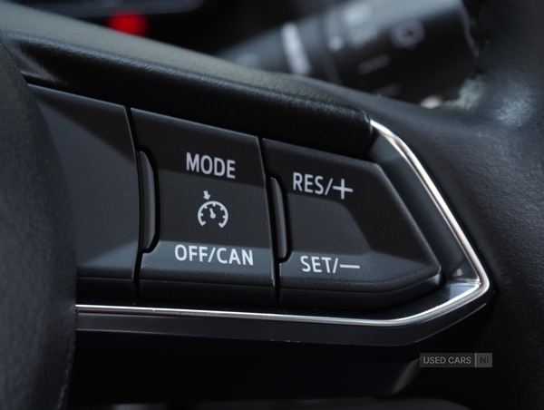 Used Mazda Mazda2 2022 for sale - 77854895: Photo 20