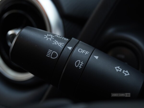 Used Mazda Mazda2 2022 for sale - 77854895: Photo 21