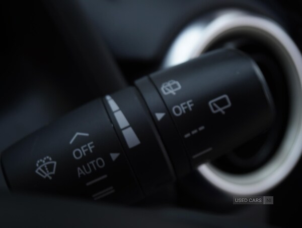 Used Mazda Mazda2 2022 for sale - 77854895: Photo 22