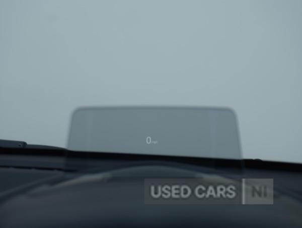 Used Mazda Mazda2 2022 for sale - 77854895: Photo 23