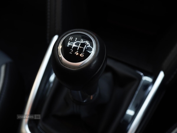 Used Mazda Mazda2 2022 for sale - 77854895: Photo 25